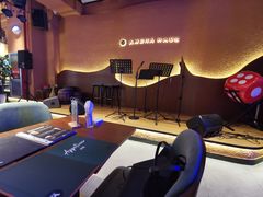 -Ambra Haus琥珀屋精酿餐厅(宝山店)