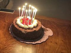 -好利来(彩香店)