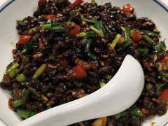 -小柴米·传统江西菜(八一广场店)