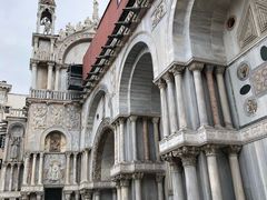 -圣马尔谷圣殿宗主教座堂