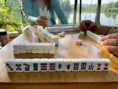 -艾溪湖湿地公园