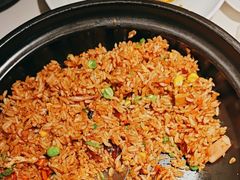 -北国饭店.海鲜.北方菜(新河路店)