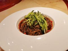 -聚宾楼·烤鸭·家宴(科技三路店)