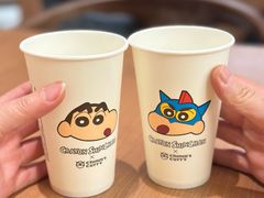 -池奈·咖喱蛋包饭(熙地港店)