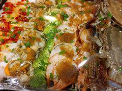 -映像徐州(滨湖店)