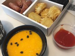 -VT101维多利广场