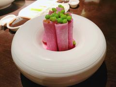 -JE 北京(华熙LIVE店)