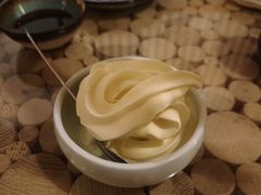 -西村日本料理(香格里拉饭店)