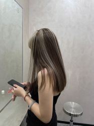 -东秀护肤造型