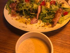 -LYFATTI 莱芙缇(赣水路店)