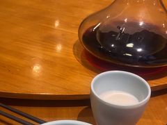 -有红鸡毛店·川菜(建设路店)