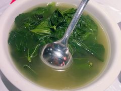 -壹盏灯(惠农店)