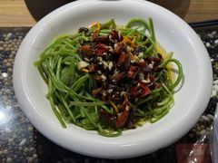 -尽善百年古院餐厅(王家老宅店)