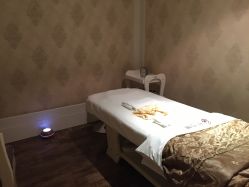 -东方美美容SPA会所