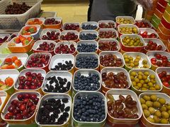 -东吴水韵(吴中店)