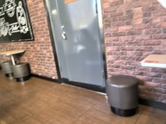 -汉堡王(北京通州领展店)