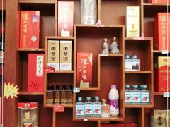 -茅溪菜·家宴(上品拾陆店)