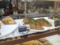 -牛角村(大族广场店)