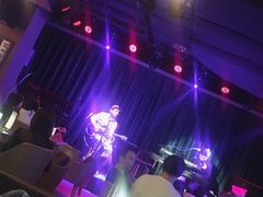 -阿卡贝拉音乐汇(印象城店)