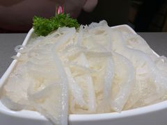 -海底捞火锅(九久奥特莱斯店)