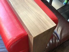 -米斯特比萨(亦庄国融国际店)
