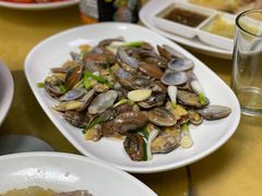 -巫记鸡饭店