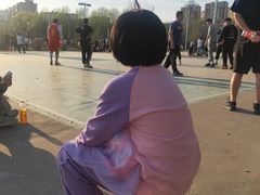 -铁西体育场