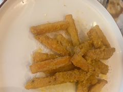-大鸭梨烤鸭(石佛营店)