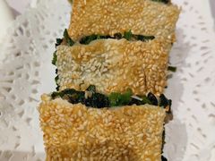 -紫阳海鲜楼·传承闽味(长乐路总店)