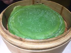-顶顶香煎饼家常菜(金花南路店)