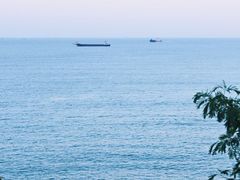 -玫瑰海岸文化旅游度假区
