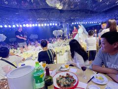 -金唐宫(淮河文化广场店)