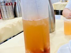 -笨罗卜浏阳菜馆(太平街店)