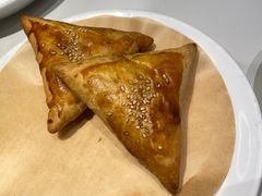 -清真·卡德尔大叔新疆主题餐厅(龙汇路店)