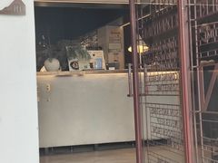 -陶享时光西餐·下午茶(信河街店)