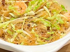 -金海湾海鲜总店