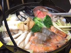 -About Bistro關於·泰式家庭料理