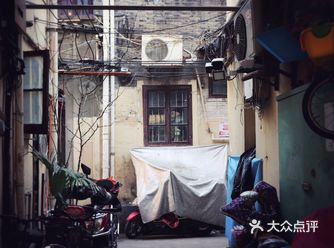 换了新项目，工作异常艰难