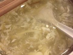 iphone_upload_pic-宜家·瑞典风味餐厅(无锡店)