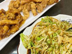 -福利来酒店(泺源大街店)