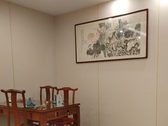 -鲁宴·鲁煨黄河生态大鲤鱼(月坛店)