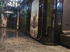 -欢乐迪KTV(南京夫子庙三山街店)