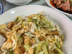 -南花桥羊肉馆老字号(乌镇店)