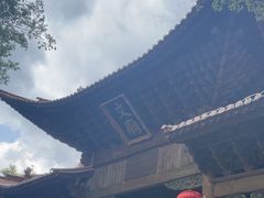 -大理文庙(大理古城)
