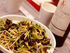 -有位虾匠·香辣蟹·小龙虾(李村店)