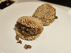 -四季民福烤鸭店(前门大栅栏店)