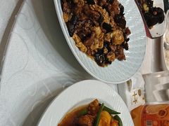 -清真•蜀风园(丁字沽总店)