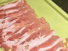 -老灶堂文创火锅(文艺路店)