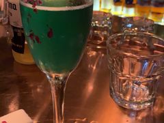 -光音瓦特俱乐部(高新店)