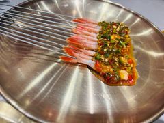-龙虾奇迹(大华三路店)